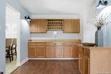 7218 Echo Ridge Dr - Photo 10