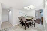 7218 Echo Ridge Dr - Photo 11