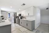 7218 Echo Ridge Dr - Photo 12