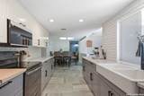 7218 Echo Ridge Dr - Photo 13