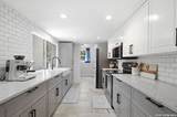 7218 Echo Ridge Dr - Photo 14