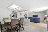 7218 Echo Ridge Dr - Photo 15