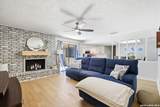 7218 Echo Ridge Dr - Photo 16