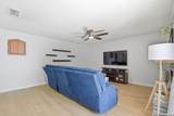 7218 Echo Ridge Dr - Photo 17