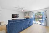 7218 Echo Ridge Dr - Photo 18