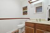 7218 Echo Ridge Dr - Photo 19