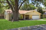 7218 Echo Ridge Dr - Photo 2
