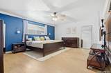 7218 Echo Ridge Dr - Photo 20
