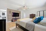 7218 Echo Ridge Dr - Photo 21
