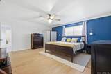 7218 Echo Ridge Dr - Photo 22