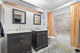 7218 Echo Ridge Dr - Photo 23