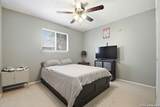 7218 Echo Ridge Dr - Photo 24