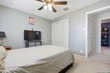 7218 Echo Ridge Dr - Photo 25
