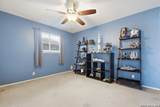 7218 Echo Ridge Dr - Photo 26