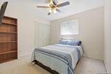 7218 Echo Ridge Dr - Photo 27