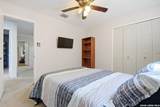 7218 Echo Ridge Dr - Photo 28