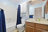 7218 Echo Ridge Dr - Photo 29