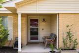 7218 Echo Ridge Dr - Photo 3