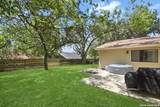 7218 Echo Ridge Dr - Photo 31