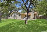 7218 Echo Ridge Dr - Photo 32