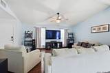 7218 Echo Ridge Dr - Photo 4