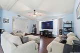 7218 Echo Ridge Dr - Photo 5