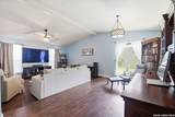 7218 Echo Ridge Dr - Photo 6