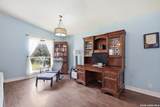 7218 Echo Ridge Dr - Photo 7