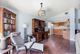 7218 Echo Ridge Dr - Photo 8