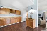 7218 Echo Ridge Dr - Photo 9