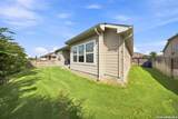 814 Swift Fox - Photo 37