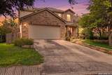 12414 Point Mesa - Photo 1