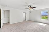 12414 Point Mesa - Photo 12