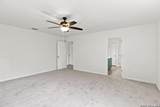12414 Point Mesa - Photo 13