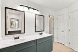 12414 Point Mesa - Photo 14