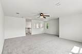12414 Point Mesa - Photo 15