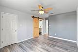 12414 Point Mesa - Photo 17