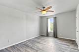 12414 Point Mesa - Photo 18