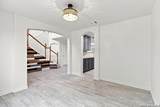 12414 Point Mesa - Photo 2