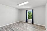 12414 Point Mesa - Photo 21