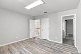 12414 Point Mesa - Photo 22