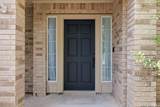 12414 Point Mesa - Photo 23
