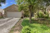 12414 Point Mesa - Photo 24