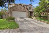 12414 Point Mesa - Photo 25