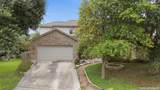 12414 Point Mesa - Photo 26