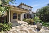 12414 Point Mesa - Photo 27