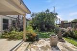 12414 Point Mesa - Photo 28