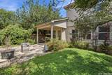 12414 Point Mesa - Photo 29