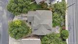 12414 Point Mesa - Photo 32