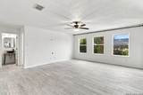 12414 Point Mesa - Photo 4